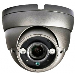 Kamera Merx AHDST-5020IRKW28 (B)